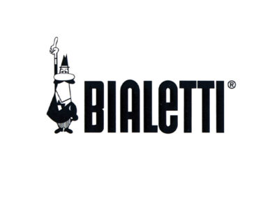 Bialetti