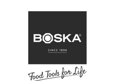 Boska
