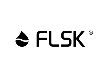 flsk