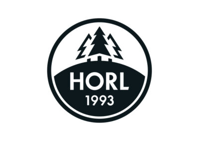 horl-rollschleifer