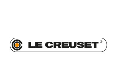 le-creuset