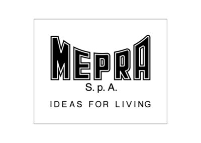 mepra