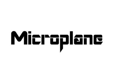 microplane