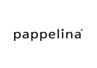 pappelina