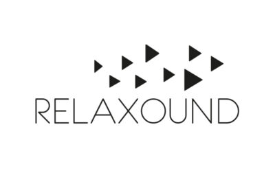 relaxound