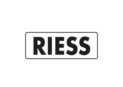 riess