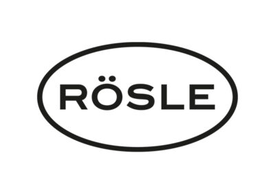 Rösle