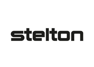 stelton
