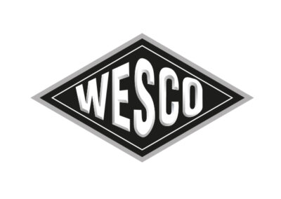 Wesco