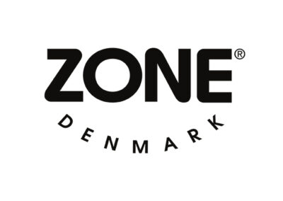 Zone Denmark