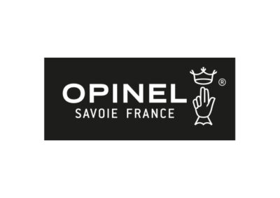 opinel