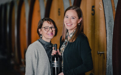 Einladung zum Vergleichstasting