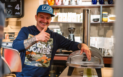 Nightshopping-Event Rückblick