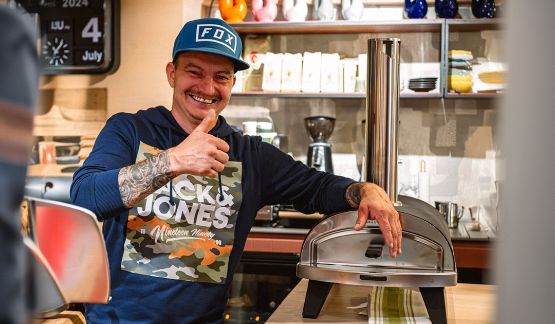 Nightshopping-Event Rückblick